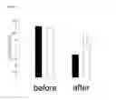 Fig. 02 - OXIDATIVE STRESS RESISTANT BIFIDOBACTERIA