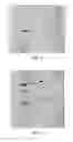 Fig. 07 - Manufacturing and Purification Processes of Complex Protein found in Fraction IV   to make a separated  Apo, Transferrin  , and Alpha 1 Anti strepsin (A1AT) or  A combined Transferrin / Apo/Human Albumin/A1AT and all new found proteins
