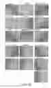 Fig. 33 - Manufacturing and Purification Processes of Complex Protein found in Fraction IV   to make a separated  Apo, Transferrin  , and Alpha 1 Anti strepsin (A1AT) or  A combined Transferrin / Apo/Human Albumin/A1AT and all new found proteins