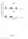Fig. 13 - Elastic substrates and methods of use in cell manipulation and culture