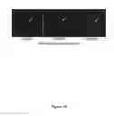 Fig. 15 - Elastic substrates and methods of use in cell manipulation and culture