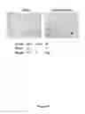 Fig. 18 - Elastic substrates and methods of use in cell manipulation and culture