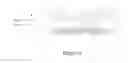 Fig. 10 - Use of gingival fibroblasts for vascular cell therapy
