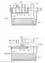 Fig. 06 - Tissue preservation system