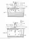 Fig. 07 - Tissue preservation system