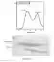 Fig. 03 - Methods for purifying pegylated arginase
