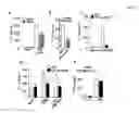 Fig. 06 - METHODS OF OPTIMIZING DISEASE TREATMENT