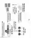 Fig. 08 - Method for selecting a single cell expressing a heterogeneous combination of antibodies