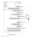 Fig. 09 - ANTIBODIES TO VLA-1
