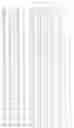 Fig. 45 - ANTIBODIES TO VLA-1