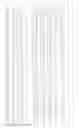 Fig. 48 - ANTIBODIES TO VLA-1
