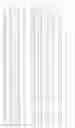 Fig. 49 - ANTIBODIES TO VLA-1
