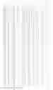 Fig. 65 - ANTIBODIES TO VLA-1