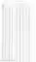 Fig. 74 - ANTIBODIES TO VLA-1