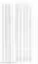 Fig. 75 - ANTIBODIES TO VLA-1