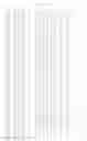 Fig. 82 - ANTIBODIES TO VLA-1