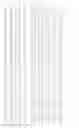 Fig. 85 - ANTIBODIES TO VLA-1