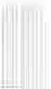 Fig. 86 - ANTIBODIES TO VLA-1