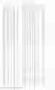 Fig. 87 - ANTIBODIES TO VLA-1