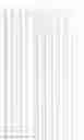 Fig. 90 - ANTIBODIES TO VLA-1
