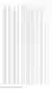Fig. 91 - ANTIBODIES TO VLA-1
