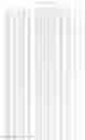 Fig. 93 - ANTIBODIES TO VLA-1
