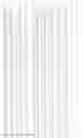 Fig. 95 - ANTIBODIES TO VLA-1
