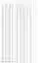 Fig. 96 - ANTIBODIES TO VLA-1