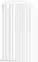 Fig. 97 - ANTIBODIES TO VLA-1