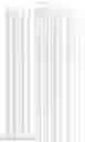 Fig. 99 - ANTIBODIES TO VLA-1