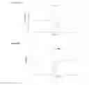 Fig. 04 - Humanized antibodies specific to the protofibrillar form of the beta-amyloid peptide