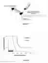 Fig. 02 - Methods and compositions for the inhibition of transplant rejection