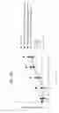 Fig. 104 - FGF21 polypeptides comprising two or more mutations and uses thereof