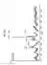 Fig. 11 - FGF21 polypeptides comprising two or more mutations and uses thereof