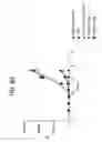 Fig. 121 - FGF21 polypeptides comprising two or more mutations and uses thereof