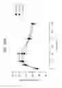 Fig. 77 - FGF21 polypeptides comprising two or more mutations and uses thereof