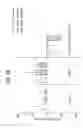 Fig. 85 - FGF21 polypeptides comprising two or more mutations and uses thereof