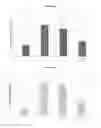 Fig. 02 - Anti-TLR4 antibodies and methods of use thereof