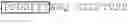 Fig. 07 - Anti-TLR4 antibodies and methods of use thereof