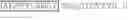 Fig. 19 - Anti-TLR4 antibodies and methods of use thereof