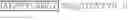 Fig. 22 - Anti-TLR4 antibodies and methods of use thereof