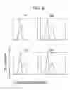 Fig. 07 - Monoclonal antibody capable of binding to heparin-binding epidermal growth factor-like growth factor