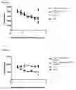 Fig. 06 - ANTIGEN-BINDING PROTEINS