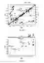 Fig. 04 - Compounds and methods for the modulation of sulfilimine bond formation