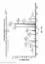 Fig. 10 - Compounds and methods for the modulation of sulfilimine bond formation