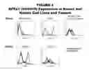 Fig. 05 - Methods and compositions for treating and diagnosing diseases