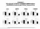 Fig. 07 - Methods and compositions for treating and diagnosing diseases