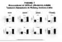 Fig. 08 - Methods and compositions for treating and diagnosing diseases