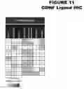 Fig. 12 - Methods and compositions for treating and diagnosing diseases