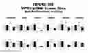 Fig. 152 - Methods and compositions for treating and diagnosing diseases